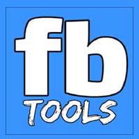 fb tools apk