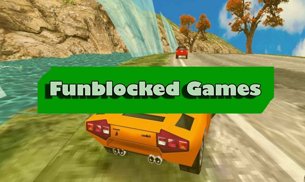 funblocked games