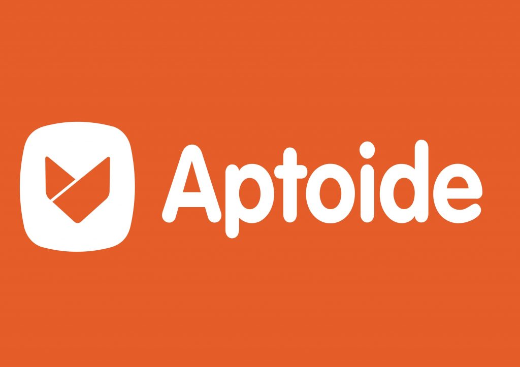 aptoide apk download