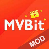 mv bit master mod apk