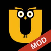 ullu mod apk