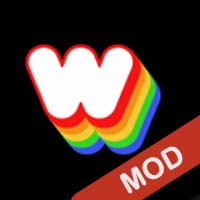 Wombo MOD APK